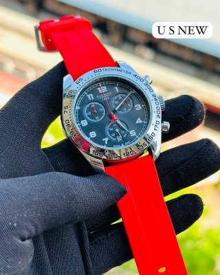 BLAST SKELETON PREMIUM COLLECTION