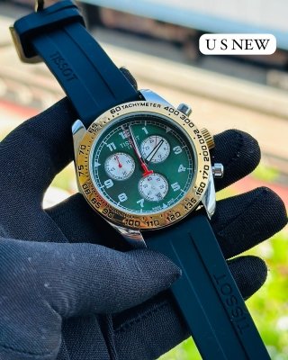 BLAST SKELETON PREMIUM COLLECTION