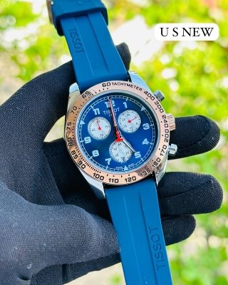 BLAST SKELETON PREMIUM COLLECTION