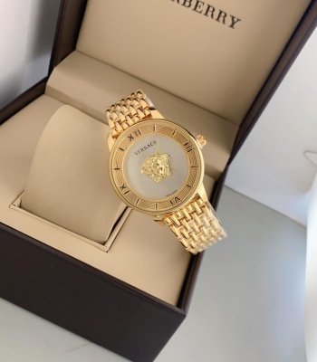 PREMIUM WATCH COLLECTIONS FOR LADIES