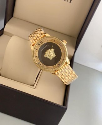 PREMIUM WATCH COLLECTIONS FOR LADIES